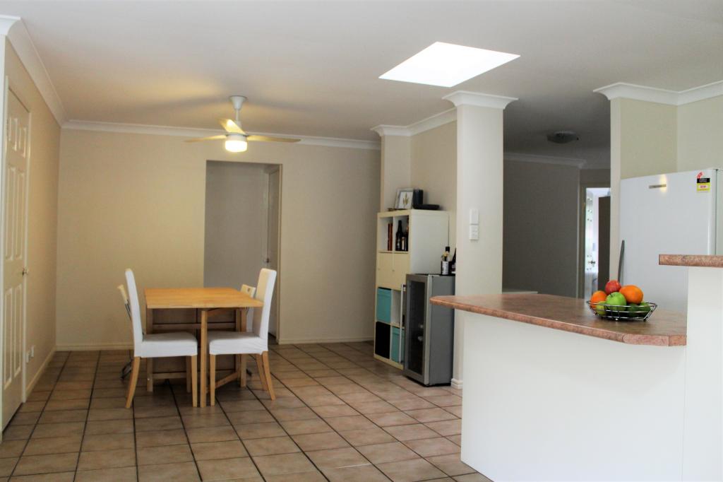 6 Karri Ct, Mountain Creek, QLD 4557