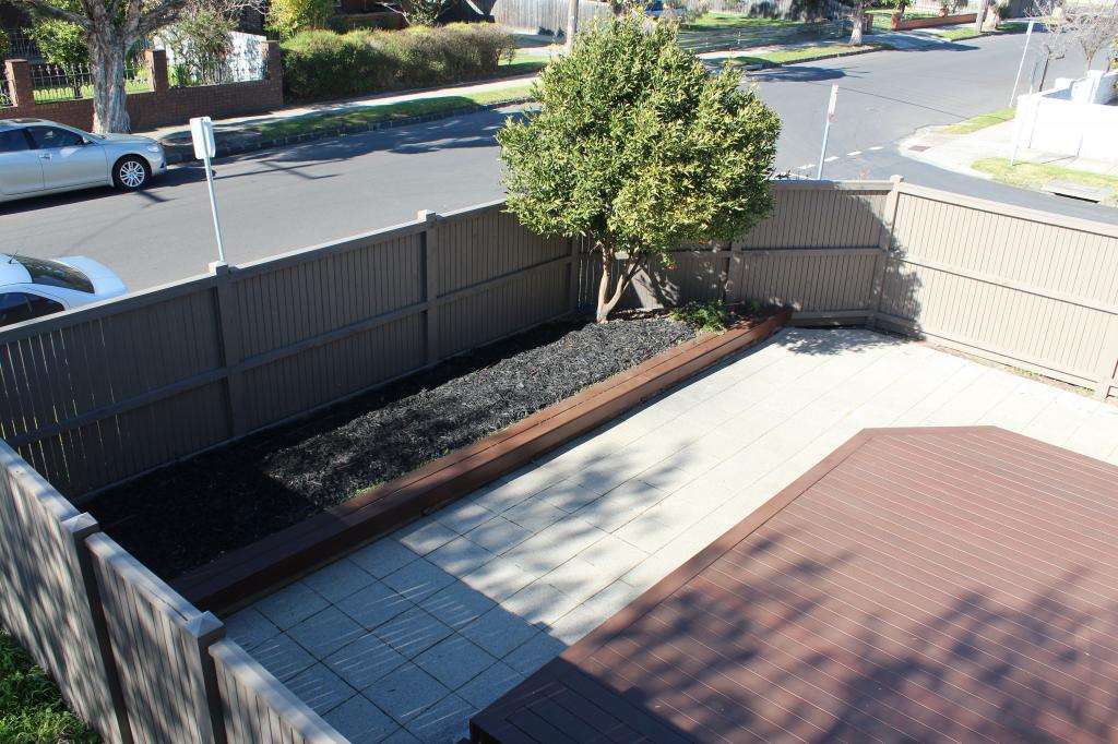 3/35 Hobart Rd, Murrumbeena, VIC 3163