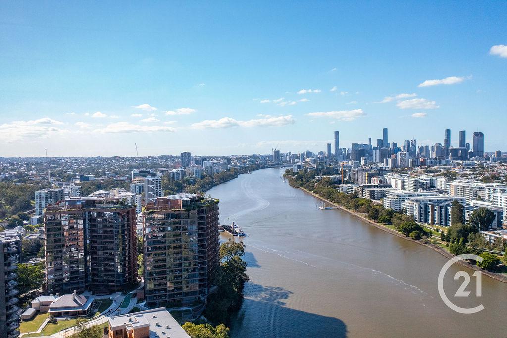 21301/600 Coronation Dr, Toowong, QLD 4066