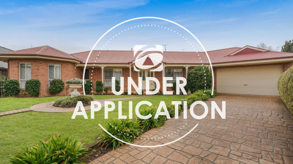 30 Banksia St, Warragul, VIC 3820