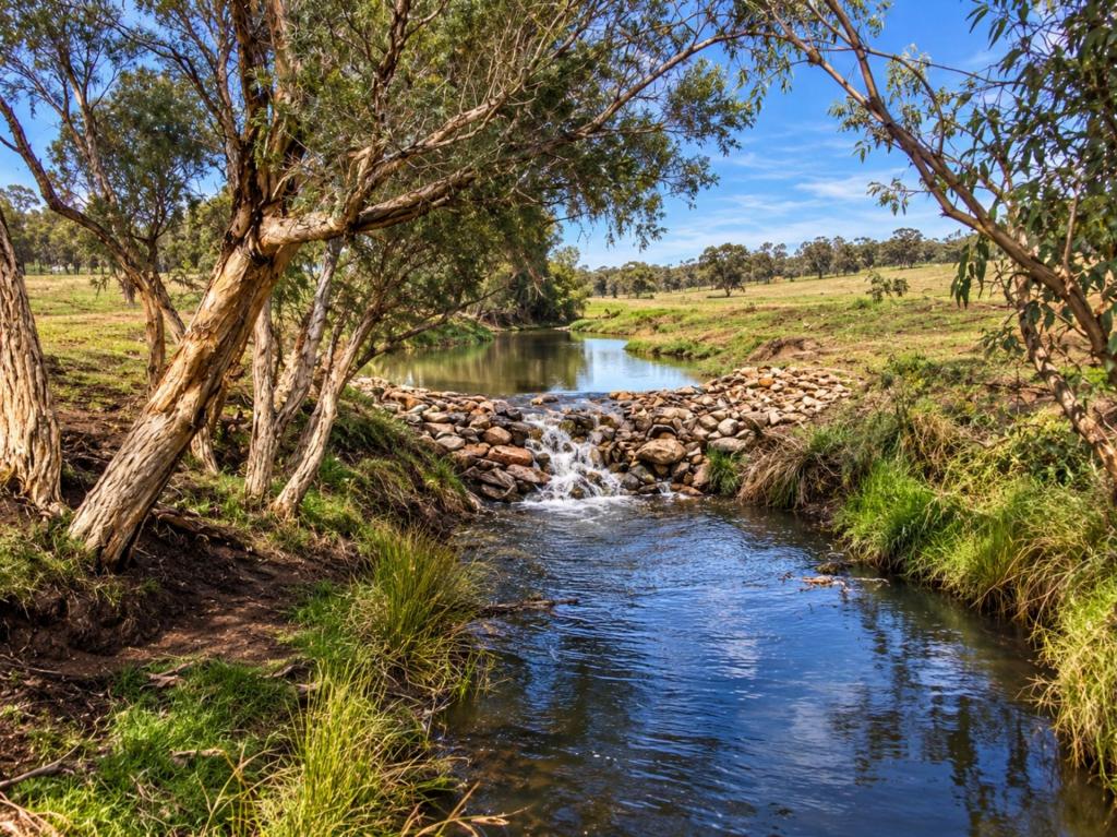 187 Wickham St, Yarloop, WA 6218