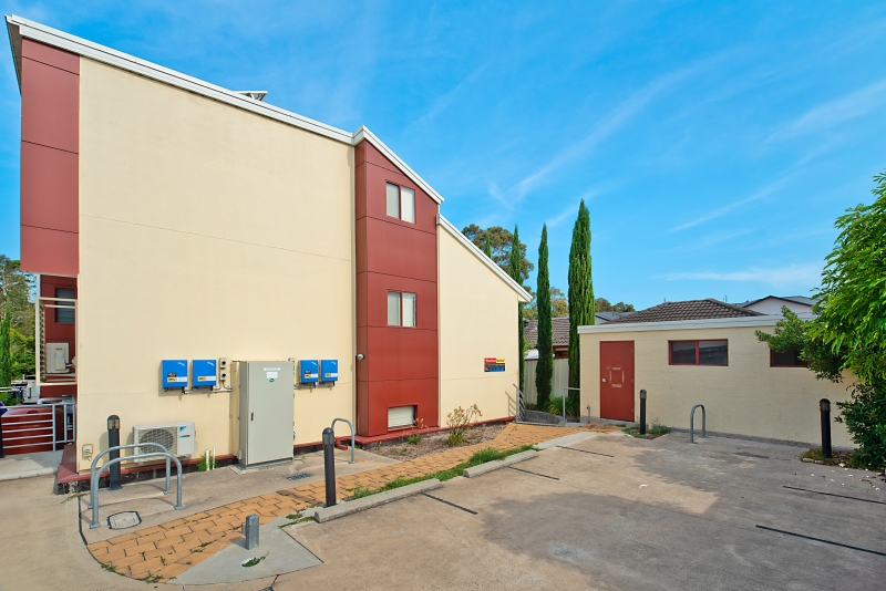 291a Sandgate Rd, Shortland, NSW 2307
