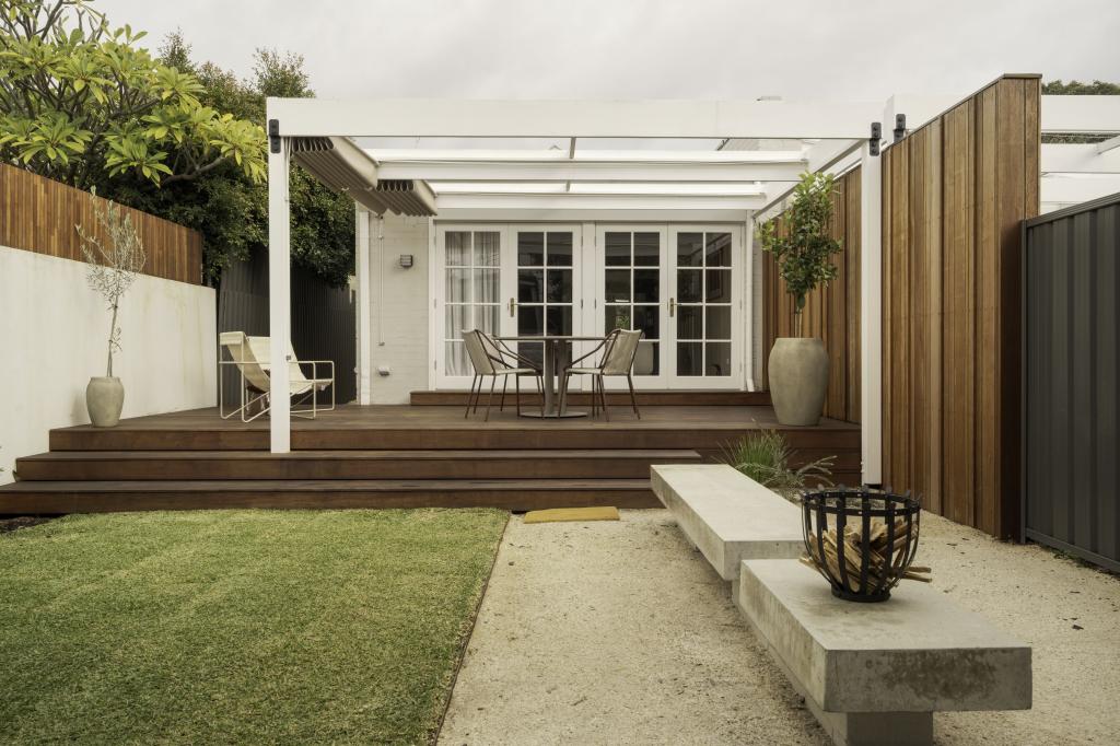20 Hutt St, Mount Lawley, WA 6050