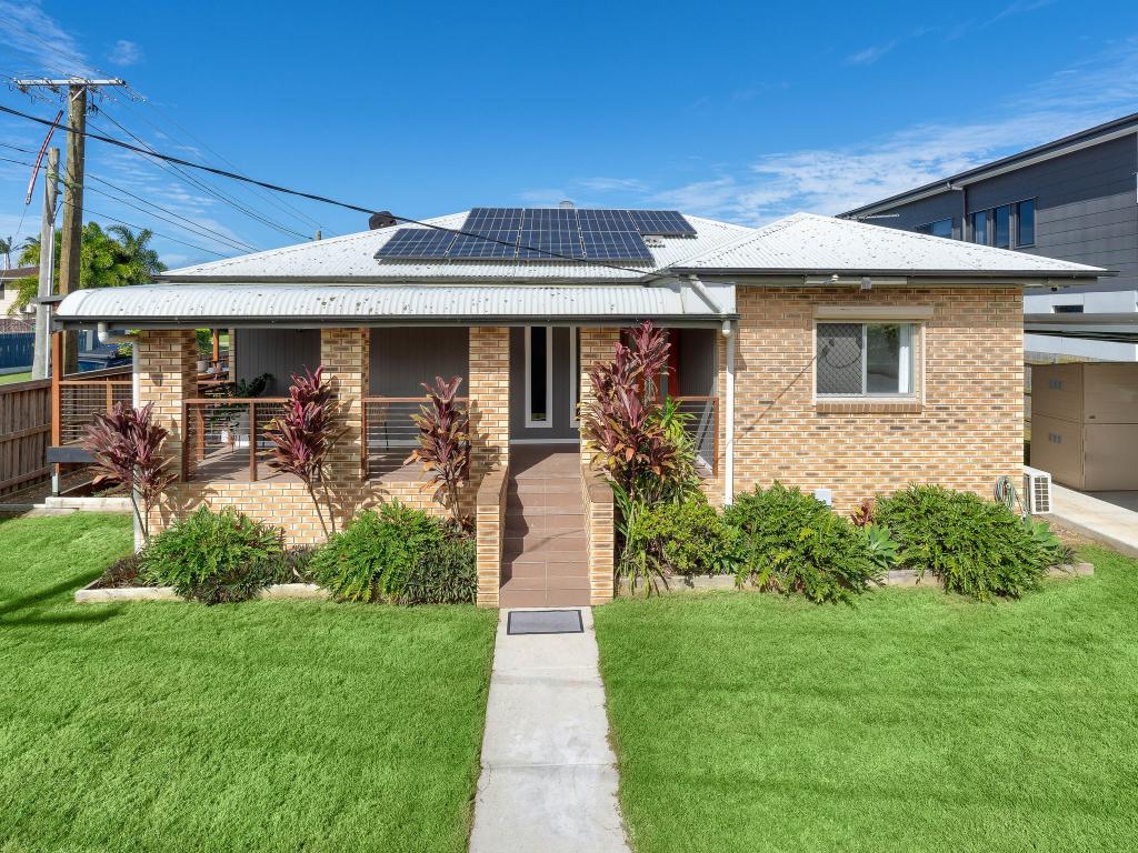 16 Kirby Rd, Aspley, QLD 4034