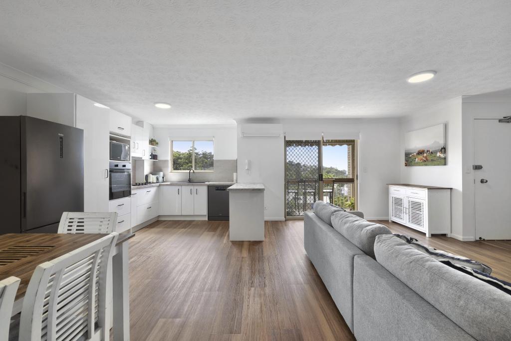 7/29 Alinjarra Dr, Tugun, QLD 4224