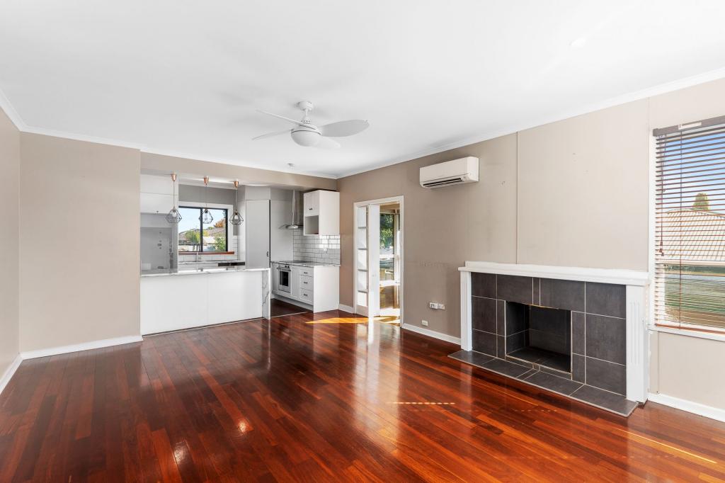8 Mackenzie St, Mount Gambier, SA 5290