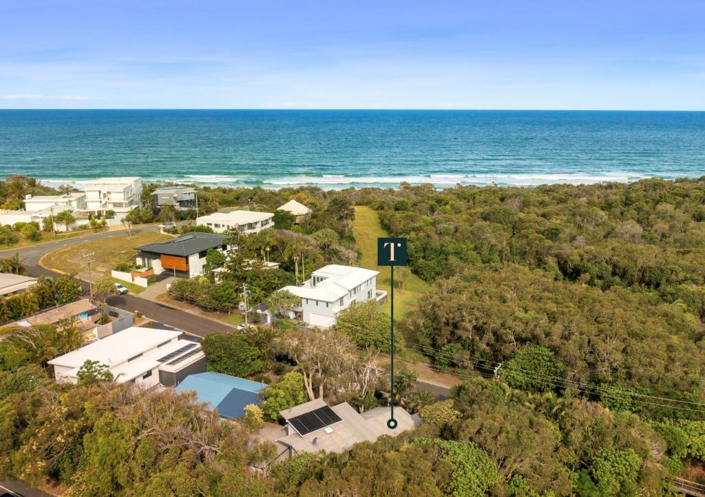 7 Lorikeet Dr, Peregian Beach, QLD 4573