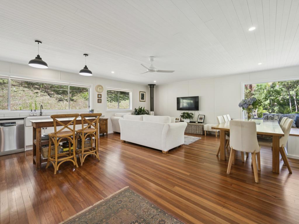 66 Rowsells Rd, Korora, NSW 2450