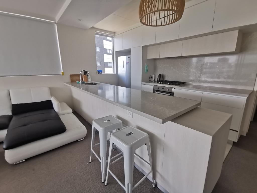 40703/50 Duncan St, West End, QLD 4101