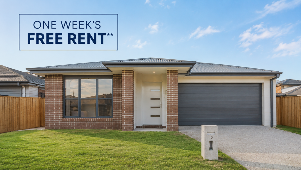 7 League Rd, Donnybrook, VIC 3064