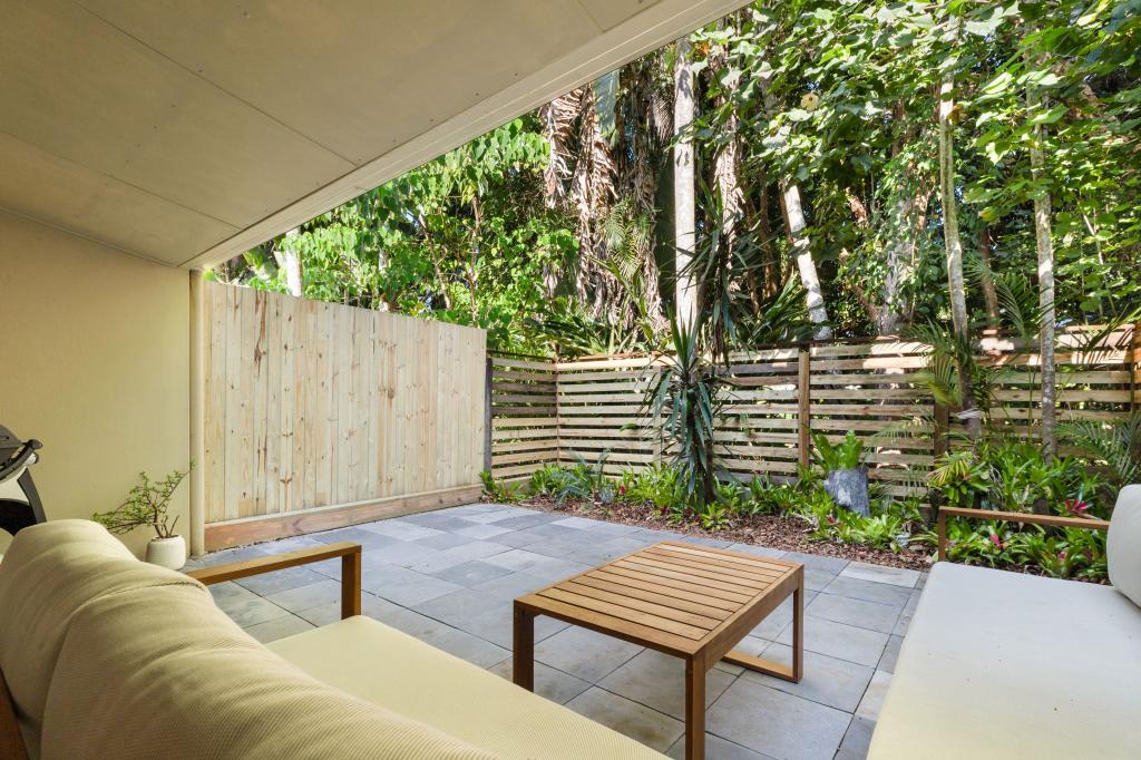 8/3-5 Atoll Cl, Port Douglas, QLD 4877