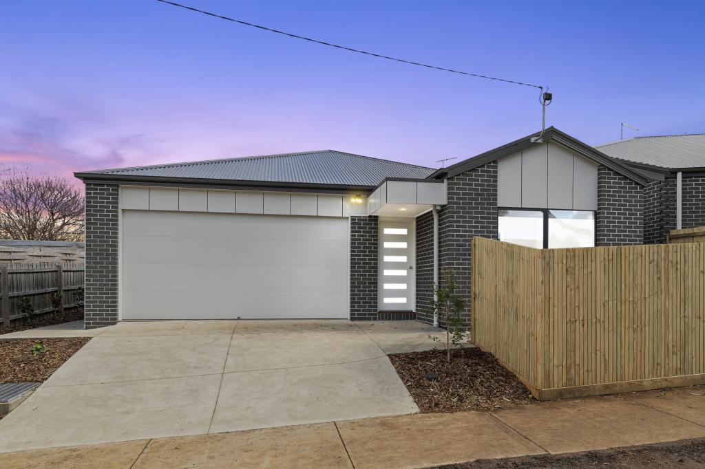 22 Cranmere Ave, Belmont, VIC 3216