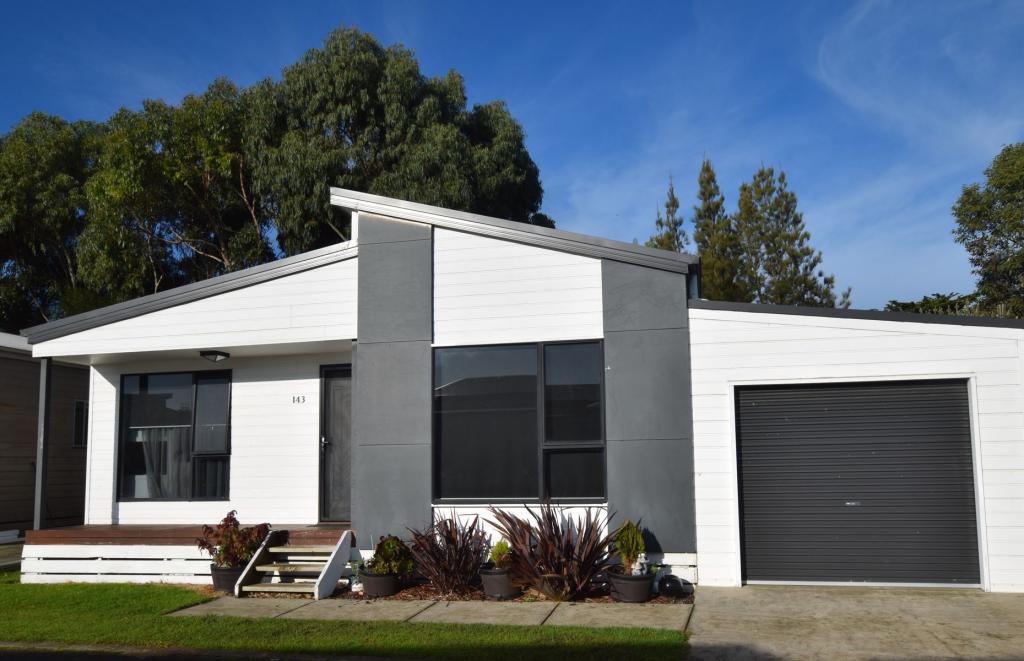 143/125 Jubilee Park Rd, Allansford, VIC 3277