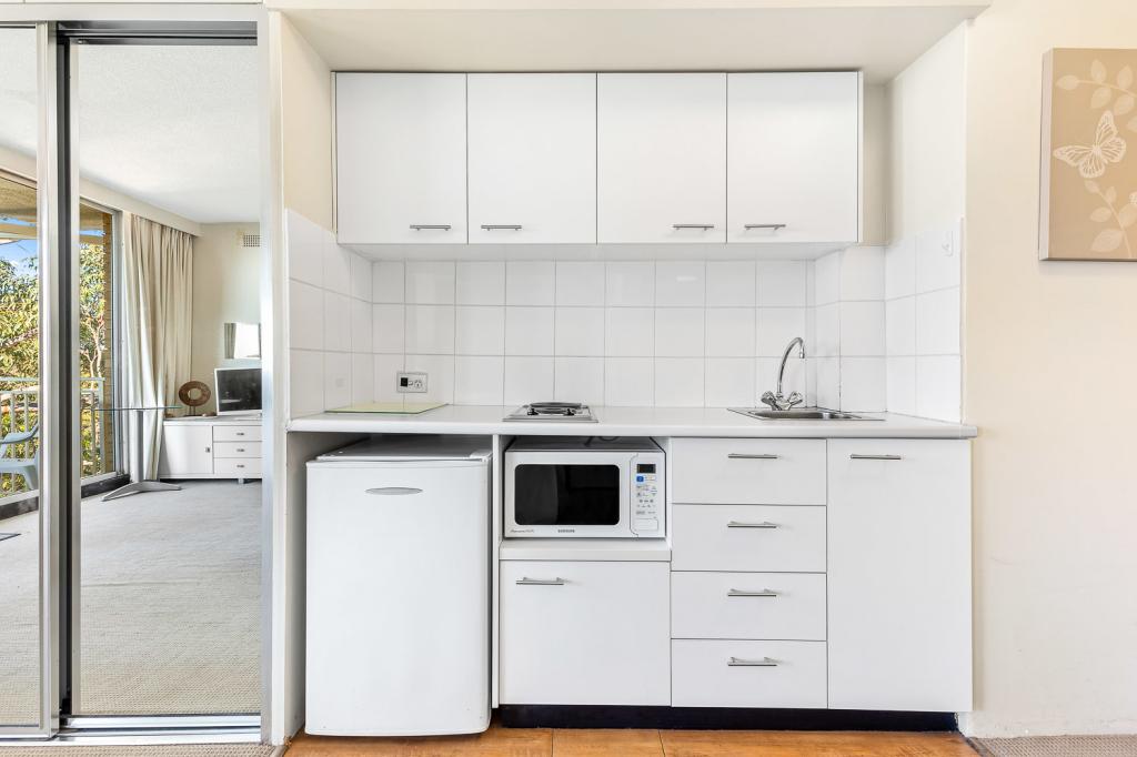 704/284 Pacific Hwy, Greenwich, NSW 2065
