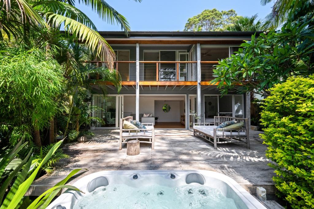 83 Palmgrove Rd, Avalon Beach, NSW 2107