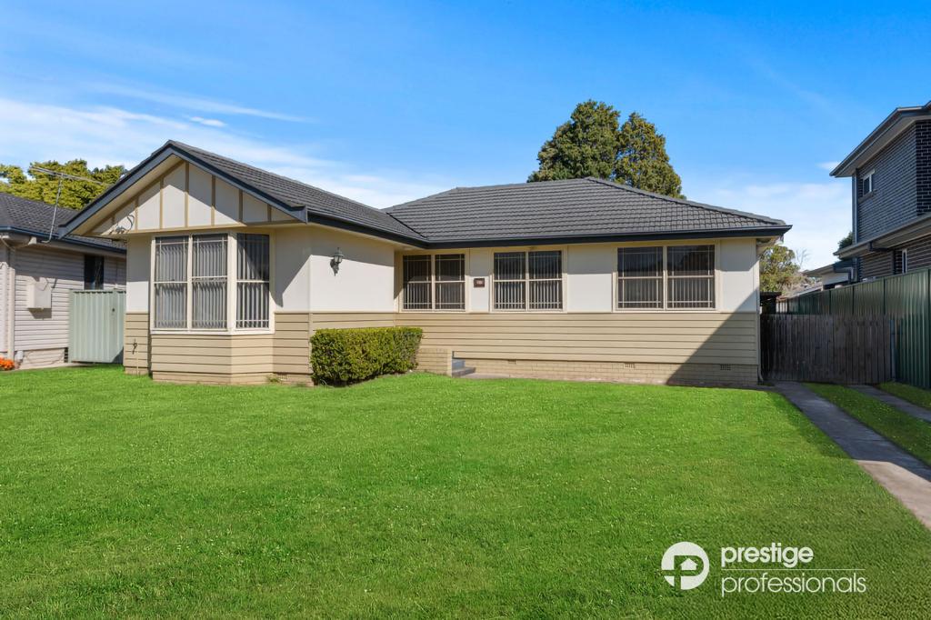 20 Mivo St, Holsworthy, NSW 2173