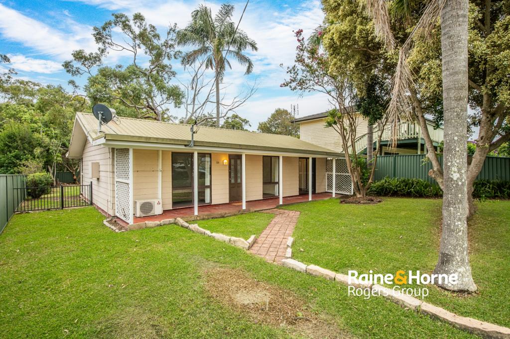 28 Kalele Ave, Halekulani, NSW 2262