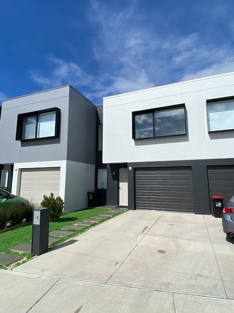 14 Brygee Cl, Sunshine North, VIC 3020