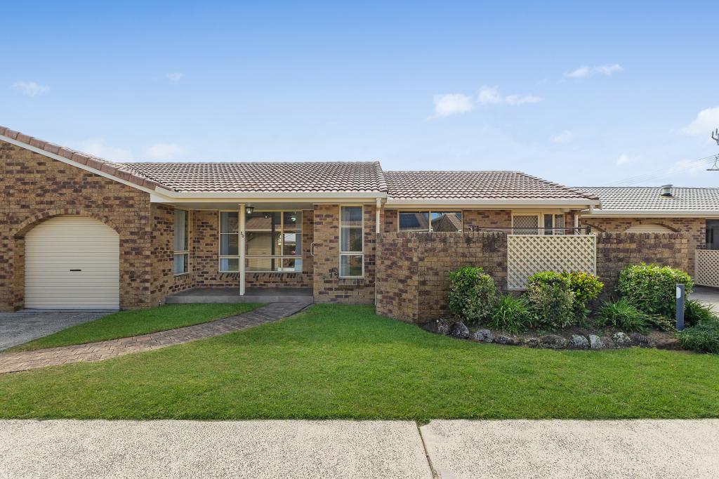 20/136 Cherry St, Ballina, NSW 2478