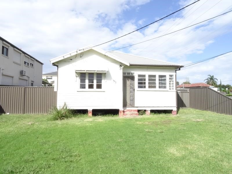 171 Smart St, Fairfield Heights, NSW 2165