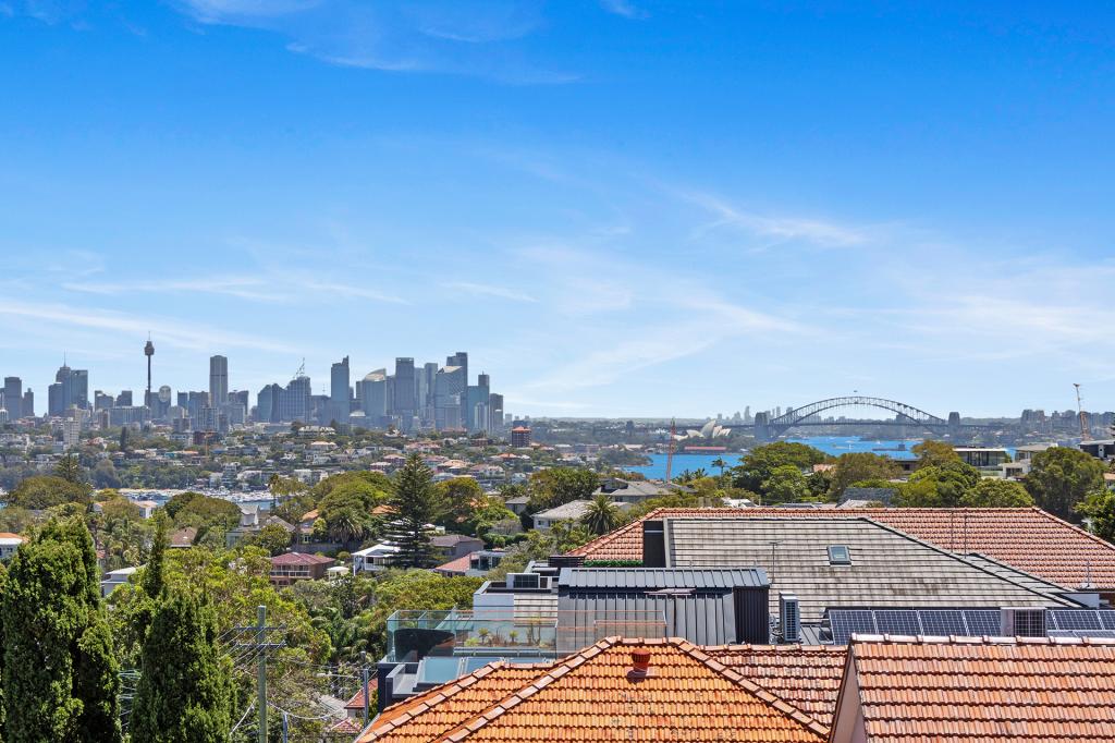 7/1-3 Peel St, Dover Heights, NSW 2030