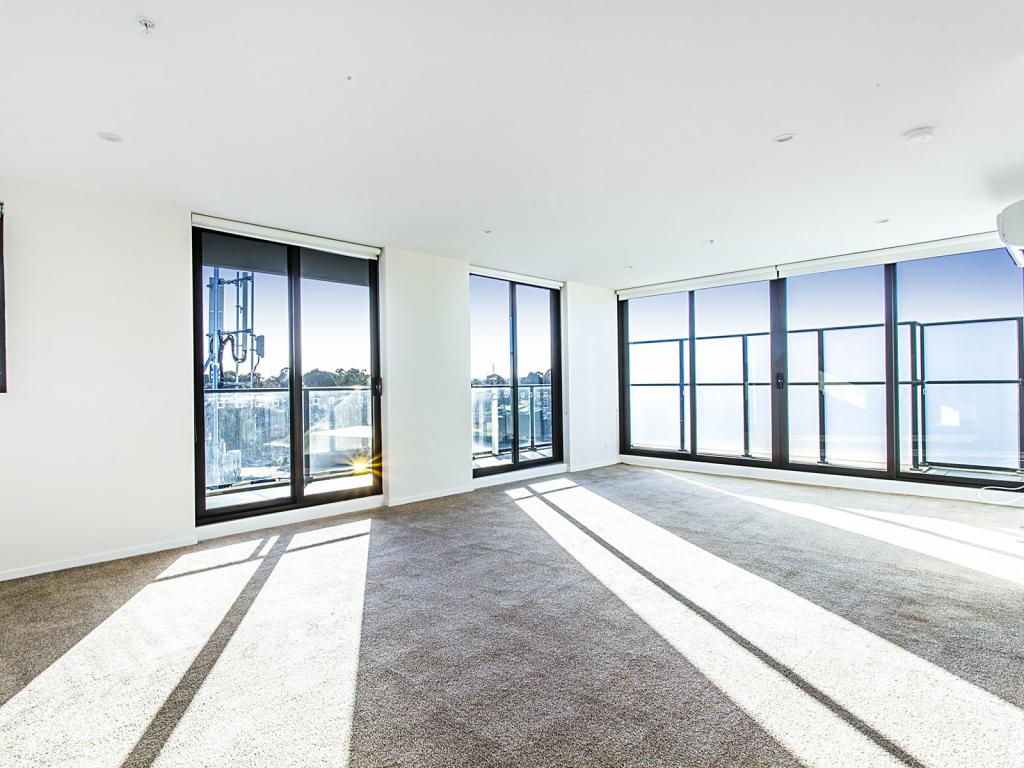 307/394-398 Middleborough Rd, Blackburn, VIC 3130