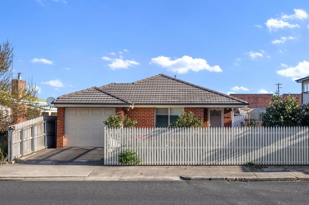 9 Elizabeth St, George Town, TAS 7253