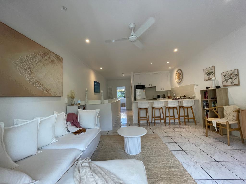 2/23 Davidson St, Port Douglas, QLD 4877