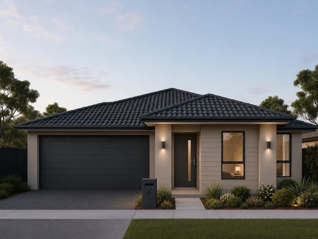 Contact Agent For Address, Warnervale, NSW 2259