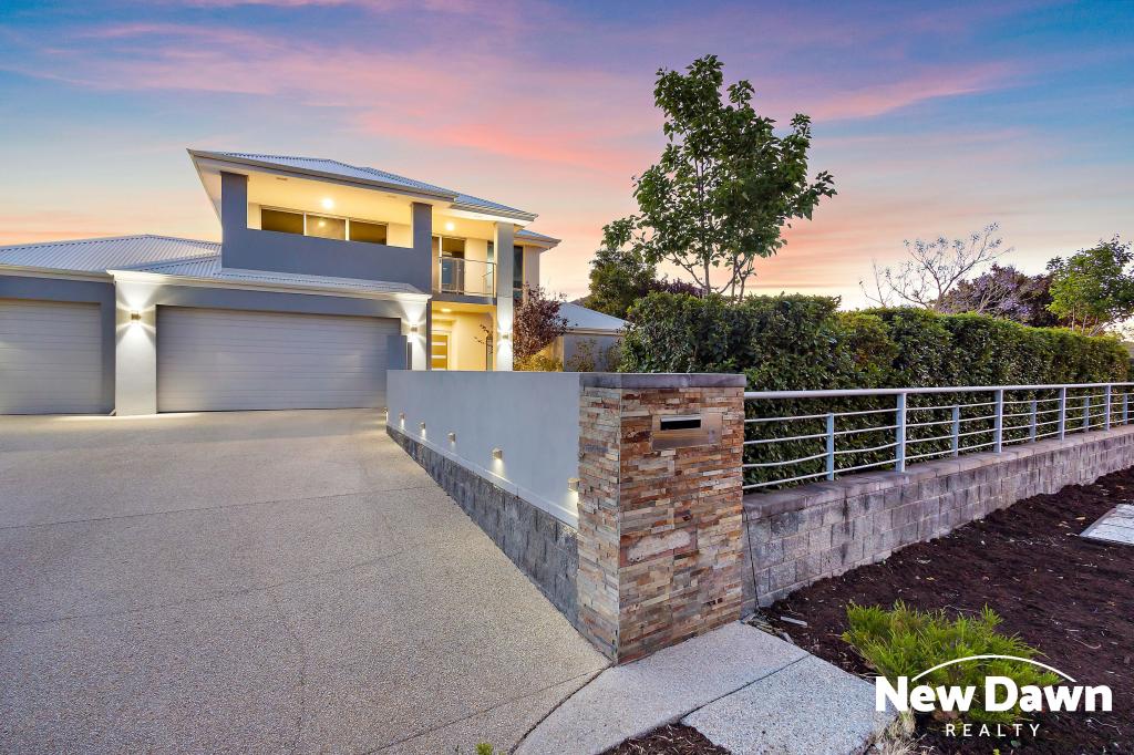 2 Traviata Cres, The Vines, WA 6069