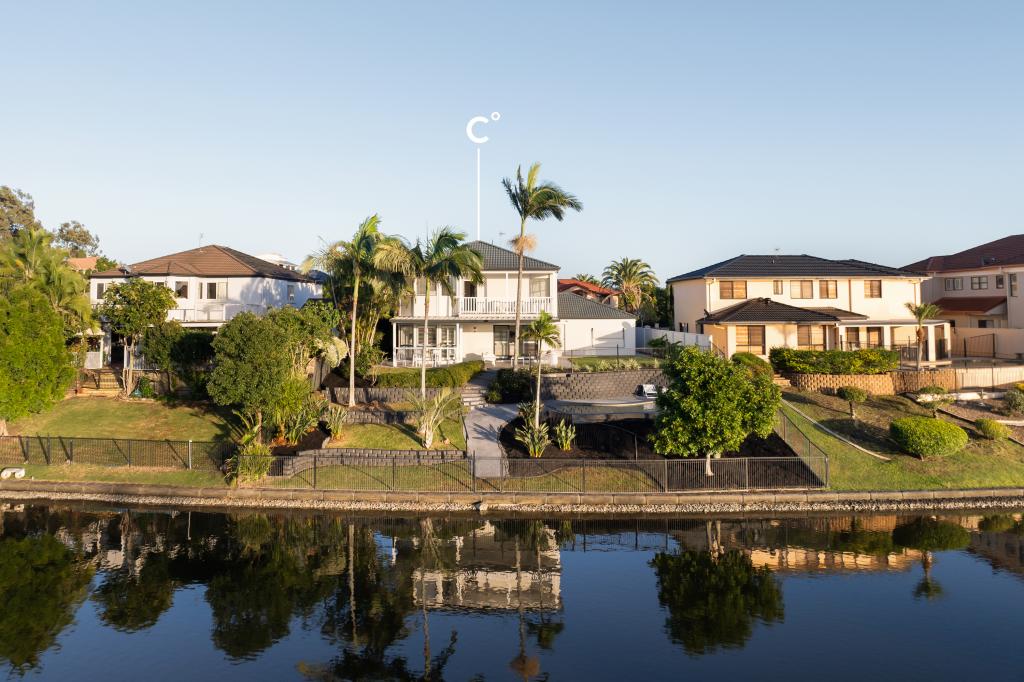 166 Dunlin Dr, Burleigh Waters, QLD 4220