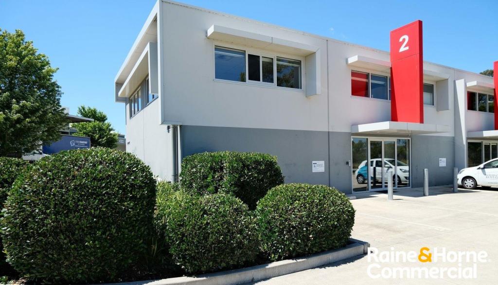2/11 Pikkat Dr, Braemar, NSW 2575
