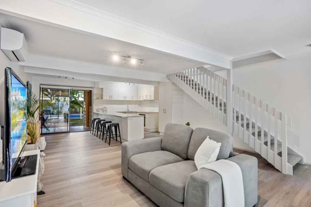 1/138 Noosa Pde, Noosaville, QLD 4566
