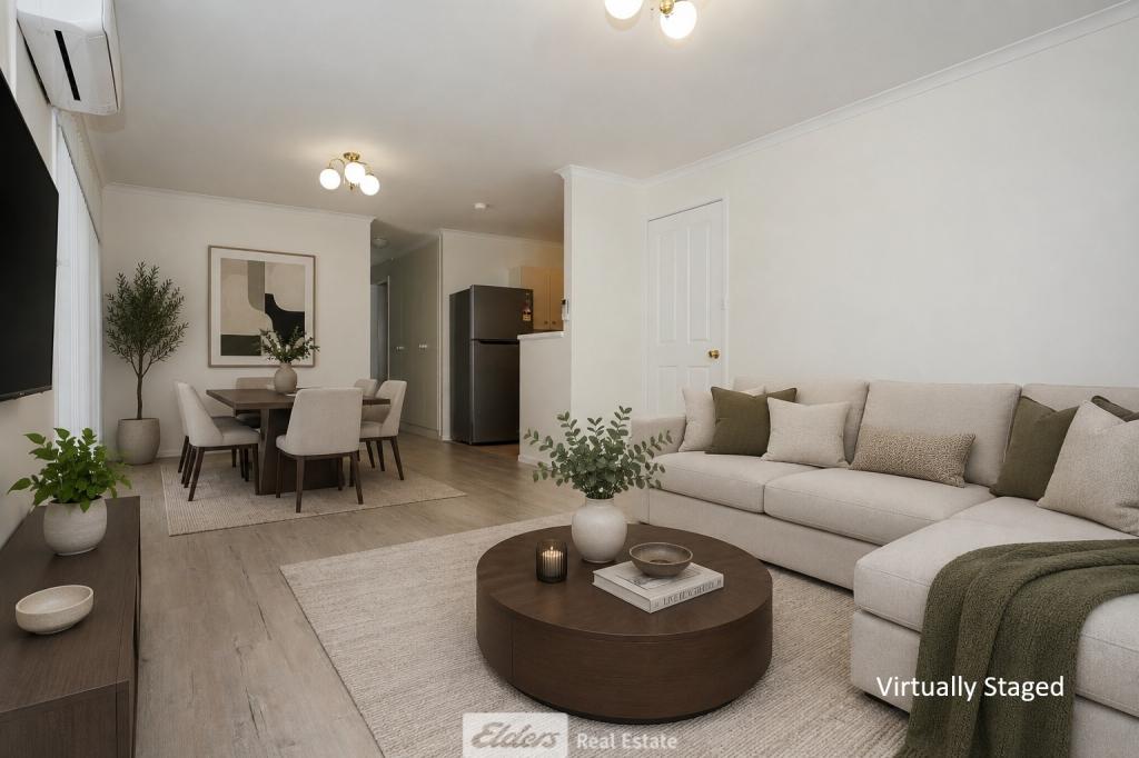 14a Grimison Ave, Griffith, NSW 2680