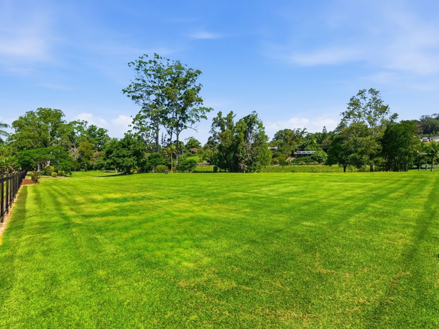 Lot 2, 191 Ayrshire Park Dr, Boambee, NSW 2450