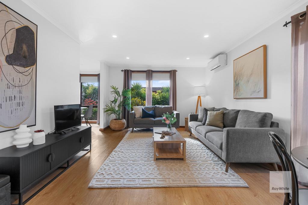 5/5 Greenhills Rd, Bundoora, VIC 3083