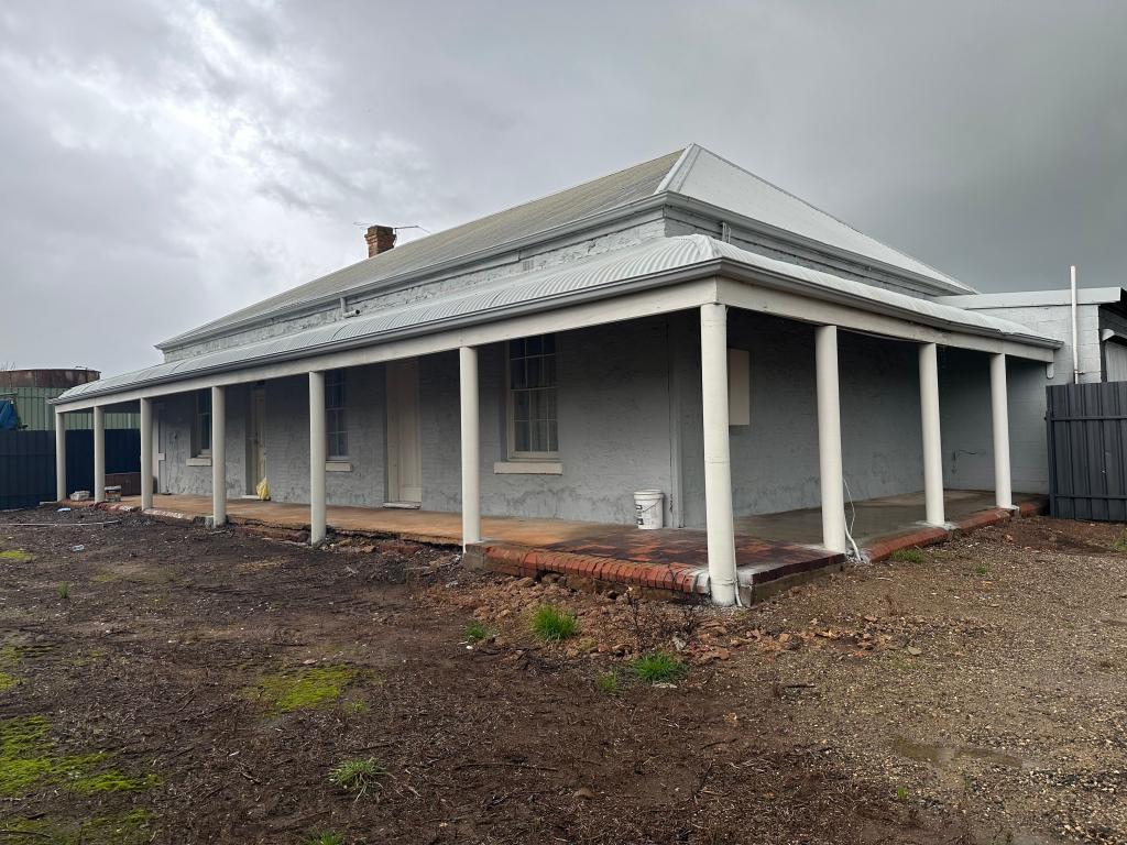 59 Symes Rd, Waterloo Corner, SA 5110