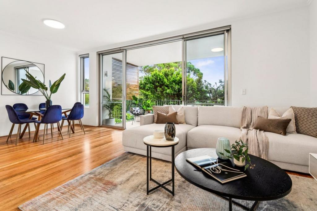 10/270 BONDI RD, BONDI, NSW 2026