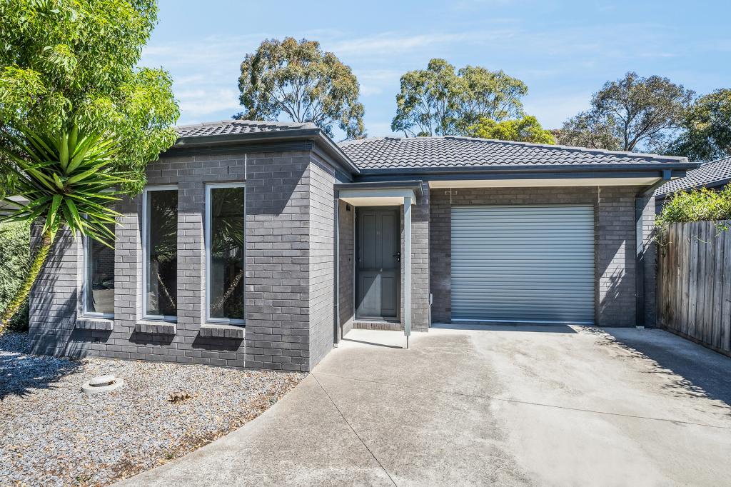 11/31-33 Helms St, Newcomb, VIC 3219
