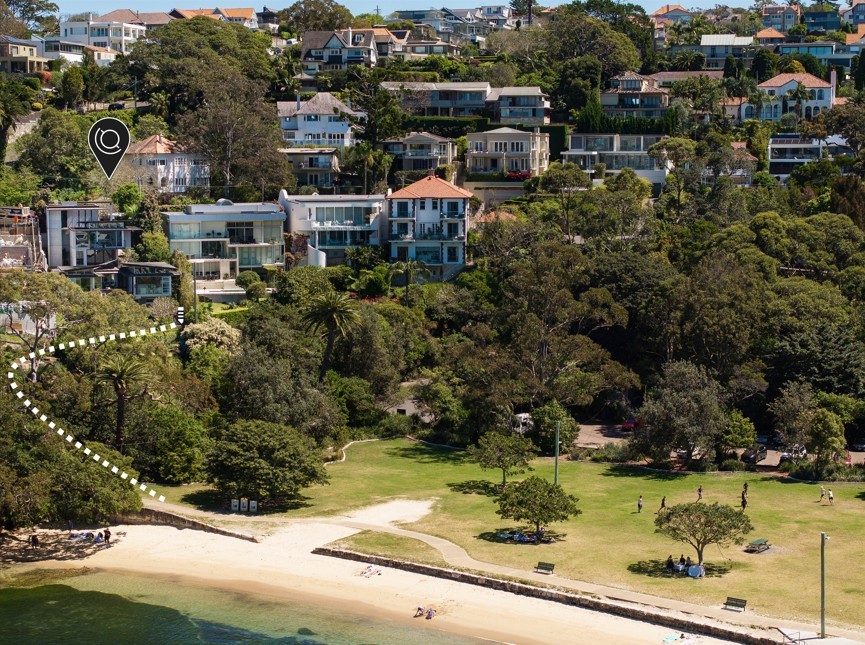 17 Morella Rd, Mosman, NSW 2088