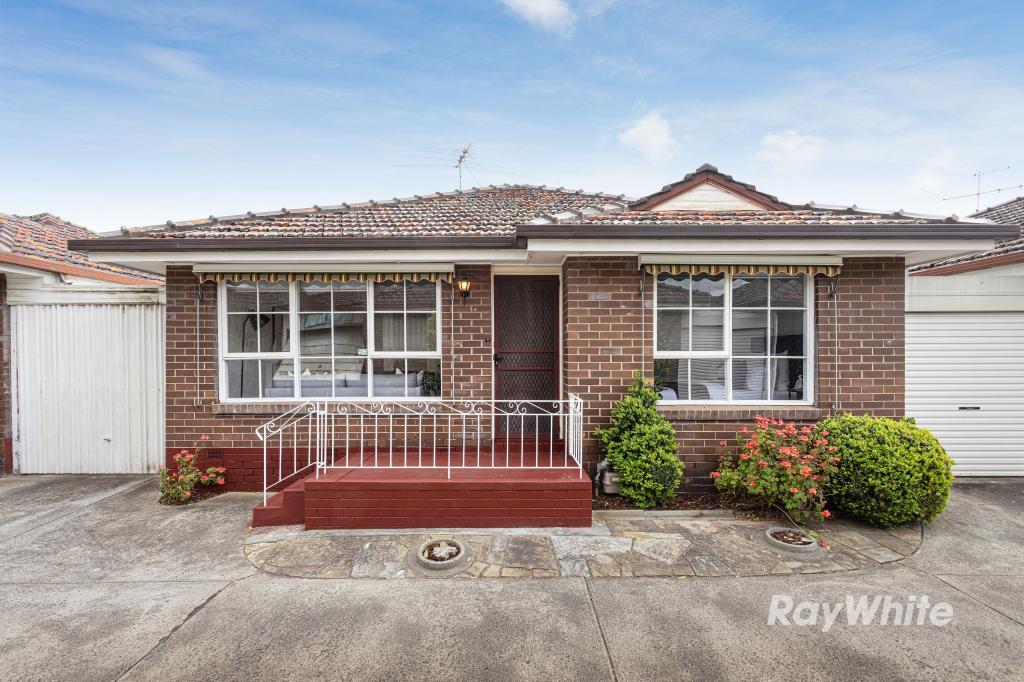 2/40 COORIGIL RD, CARNEGIE, VIC 3163