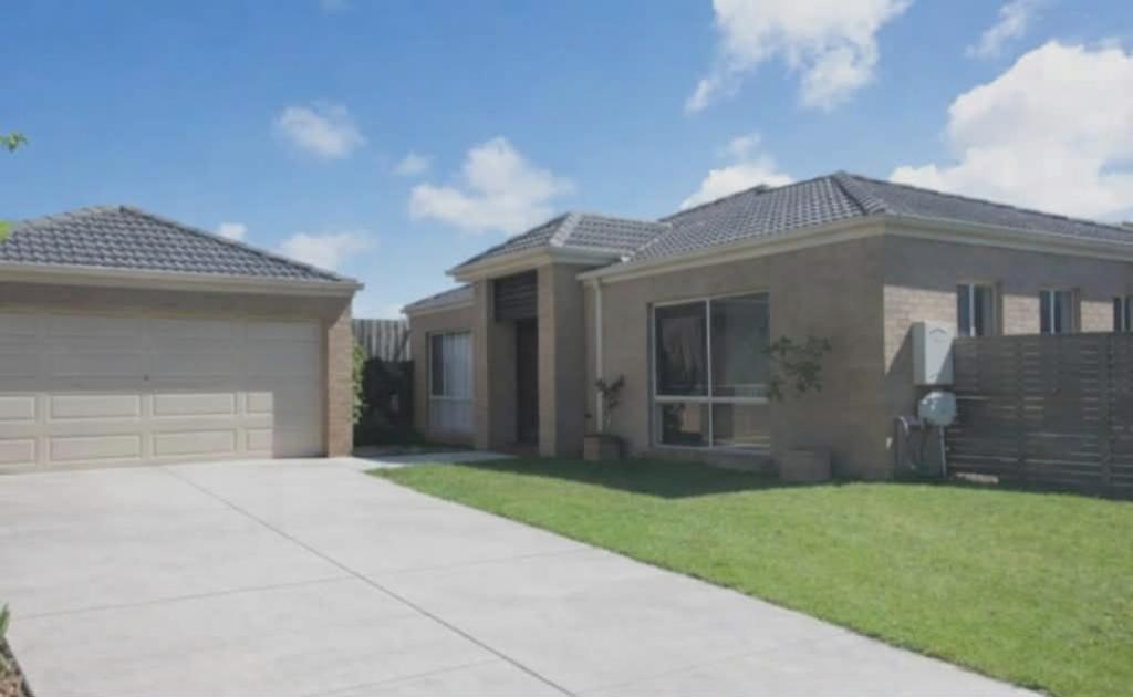38 Dyson St, Port Fairy, VIC 3284