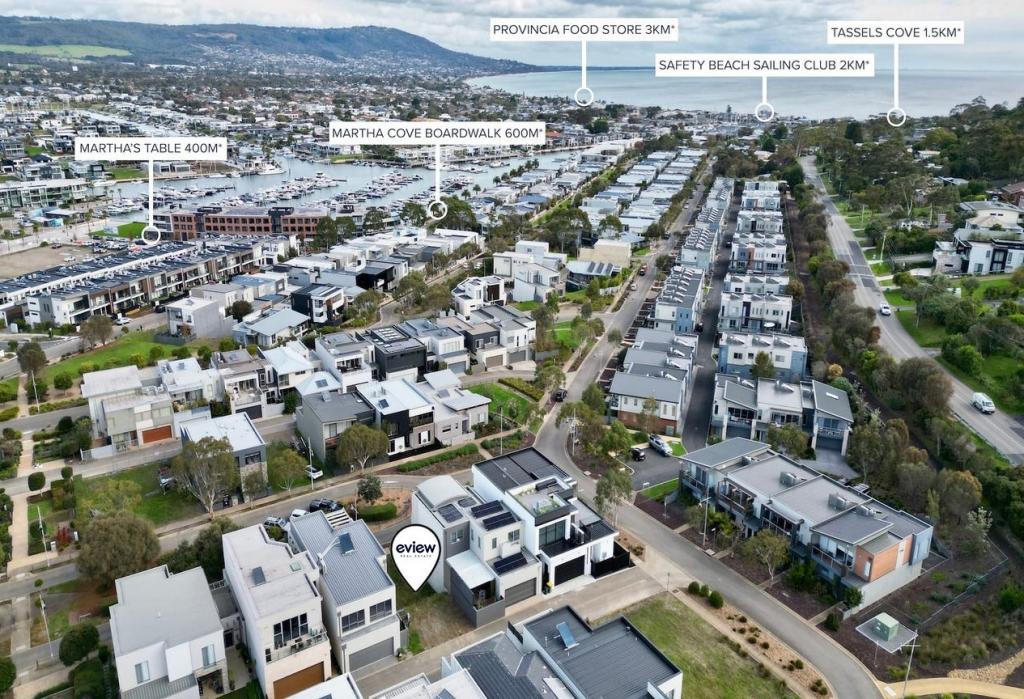 20 Deck Tce, Safety Beach, VIC 3936