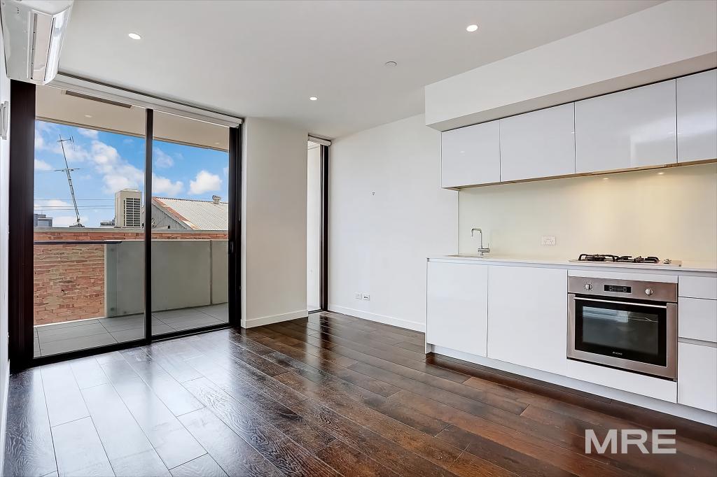 215/31 Grattan St, Prahran, VIC 3181