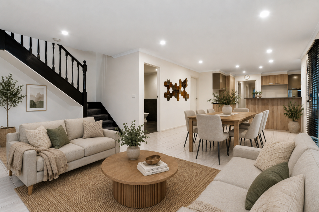 24 Airlie Gr, Seaford, VIC 3198