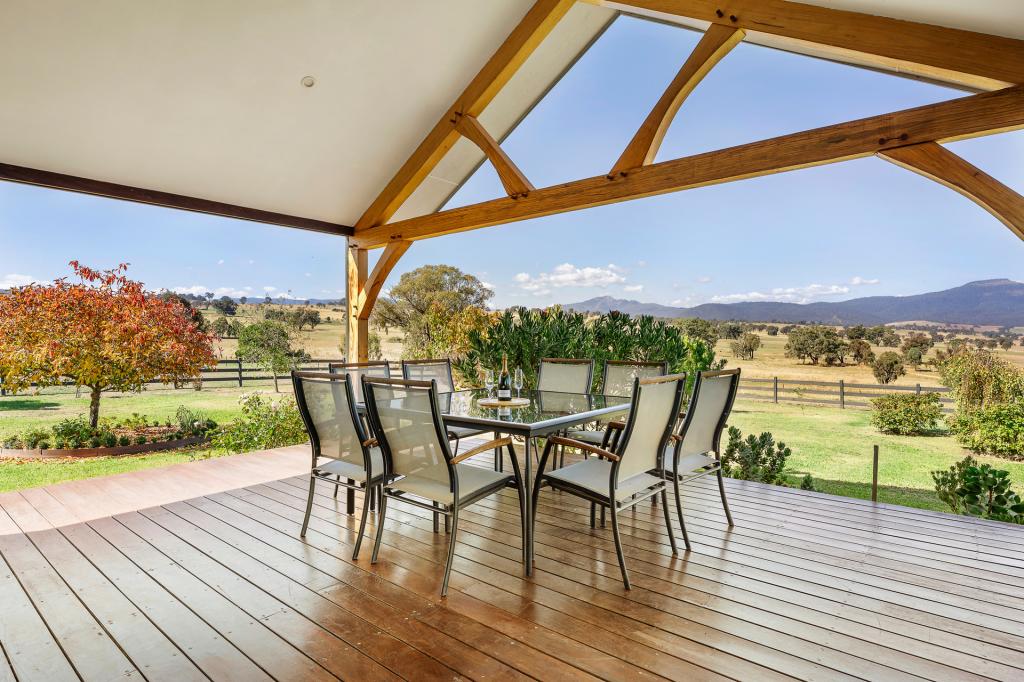 434 Buttercup Rd, Merrijig, VIC 3723