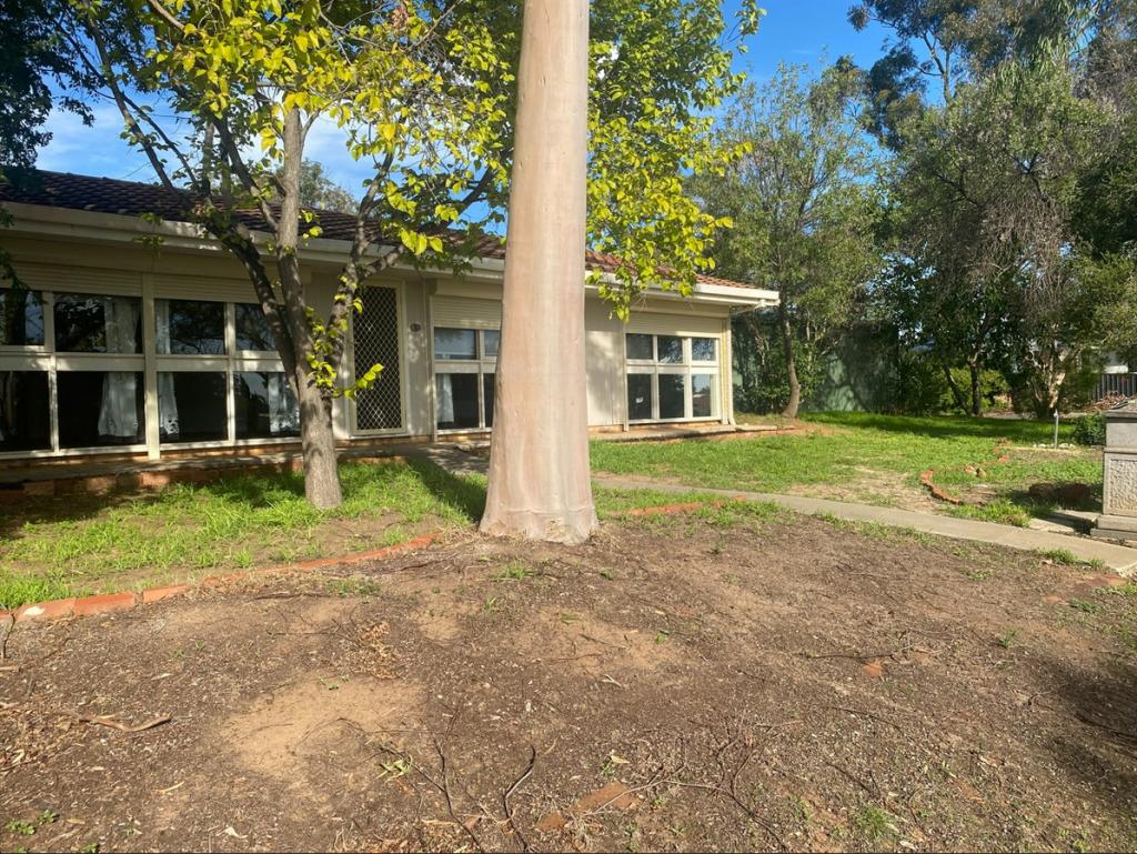 41 Derrick Rd, Elizabeth East, SA 5112