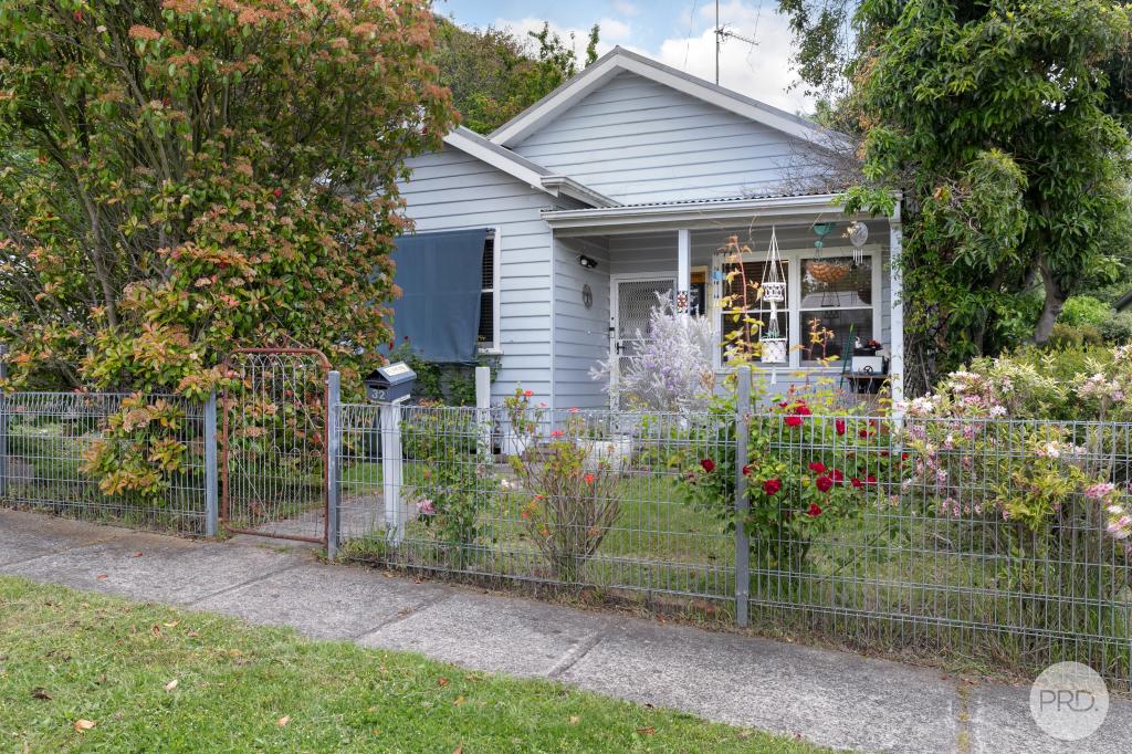 32 Chamberlain St, Eureka, VIC 3350