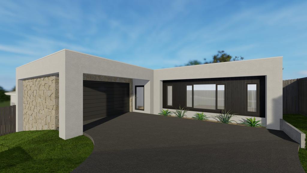 Lot 35 Rainforest Ct, Officer, VIC 3809