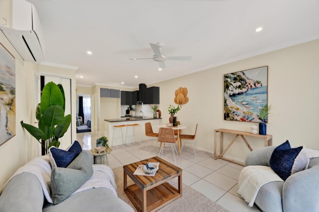 101 Riveredge Bvd, Oonoonba, QLD 4811